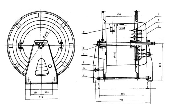 CB 875-78 Mooring Shore Cable Reel Type A.jpg